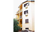 Alojamiento en casa particular Kaštela Croacia